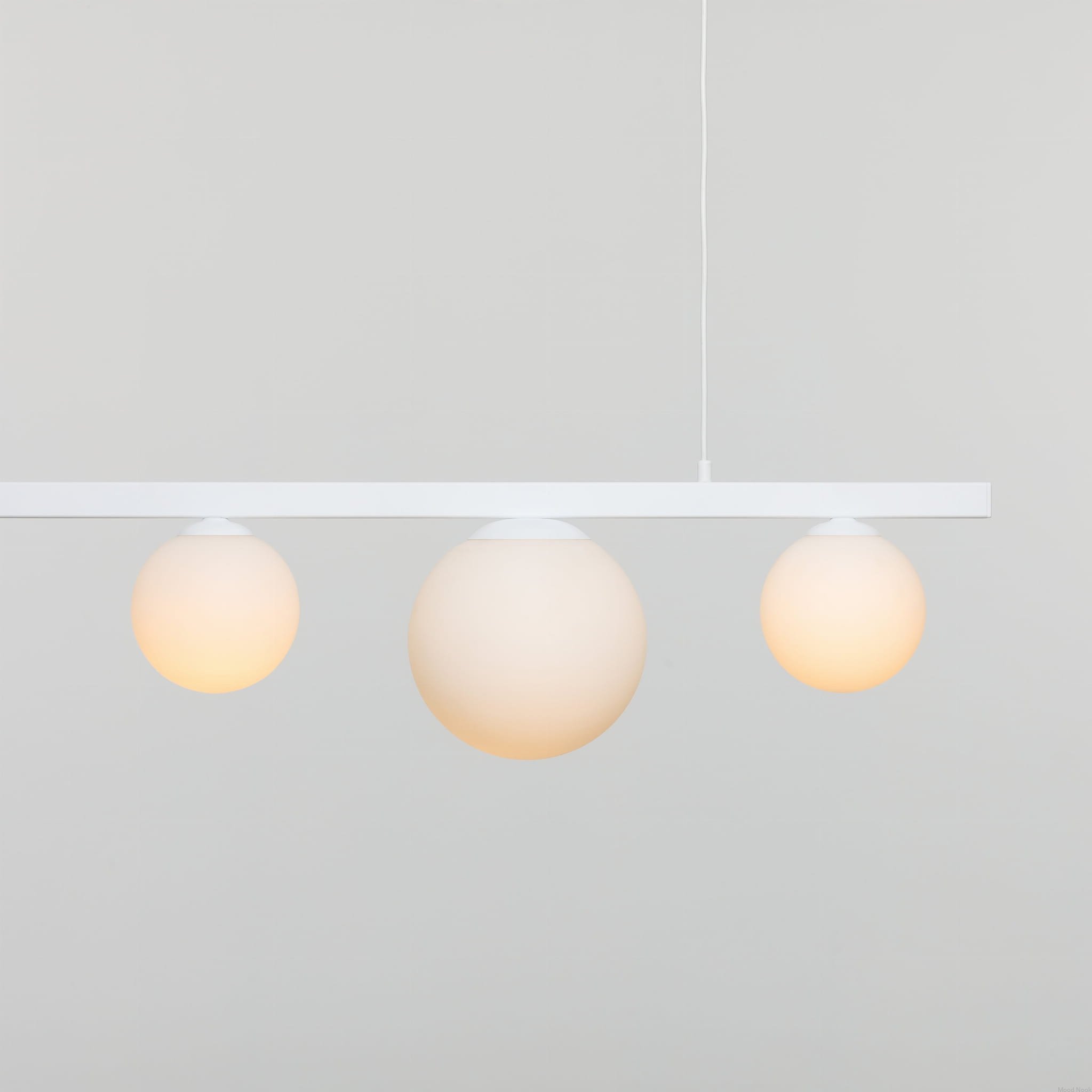 1099F--Lampa-wisząca-Garda-5-Metalowa-Biała-Artera-MoodNook_4