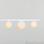 1099F--Lampa-wisząca-Garda-5-Metalowa-Biała-Artera-MoodNook_4