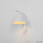 1108C--Kinkiet-Form-Metalowy-Biały-Artera-MoodNook_2