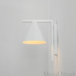 1108C--Kinkiet-Form-Metalowy-Biały-Artera-MoodNook_3