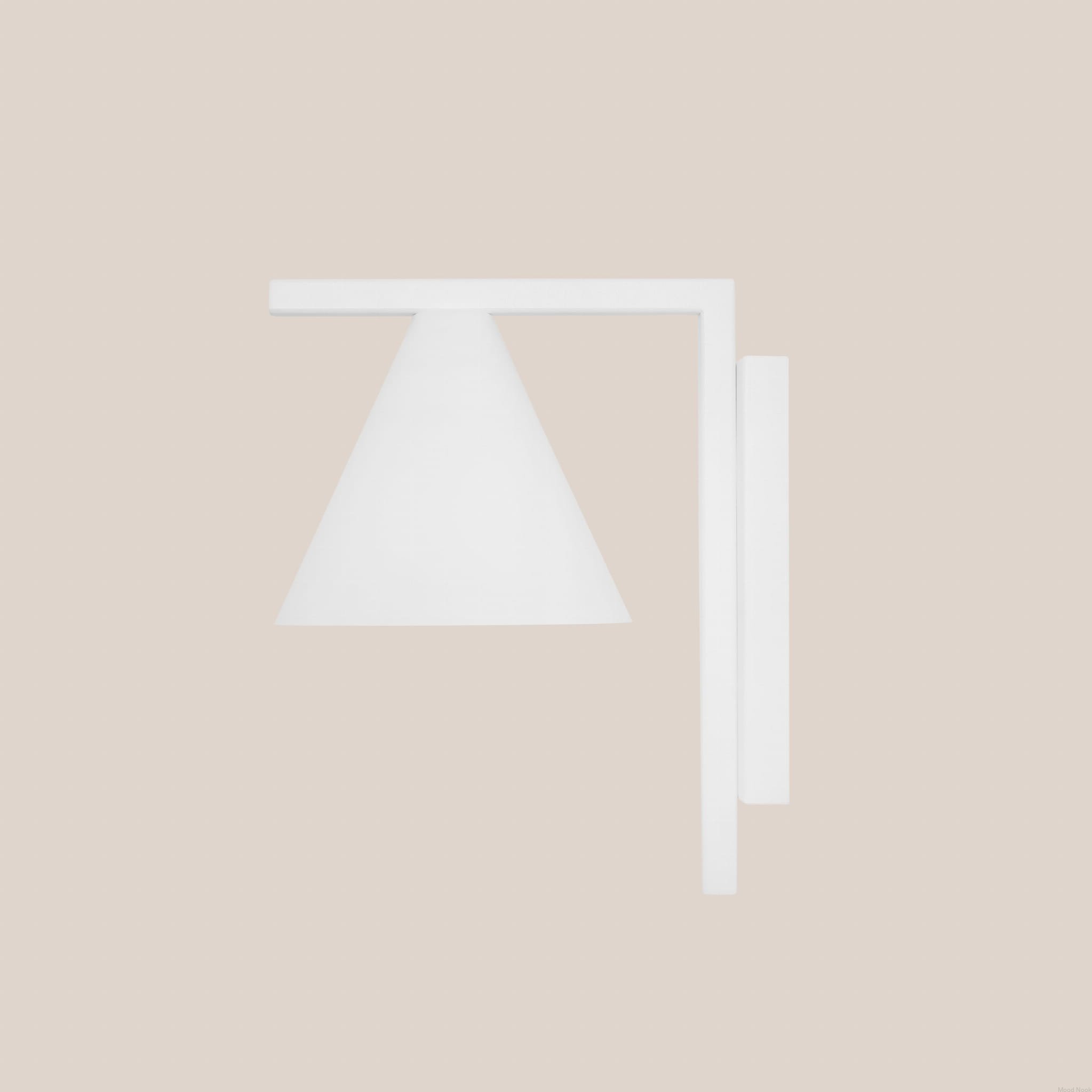 1108C--Kinkiet-Form-Metalowy-Biały-Artera-MoodNook_4