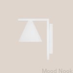 1108C--Kinkiet-Form-Metalowy-Biały-Artera-MoodNook_4