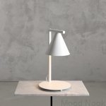 1108B--Lampka-biurkowa-Form-Metalowa-Biała-Artera-MoodNook_2