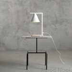 1108B--Lampka-biurkowa-Form-Metalowa-Biała-Artera-MoodNook_3