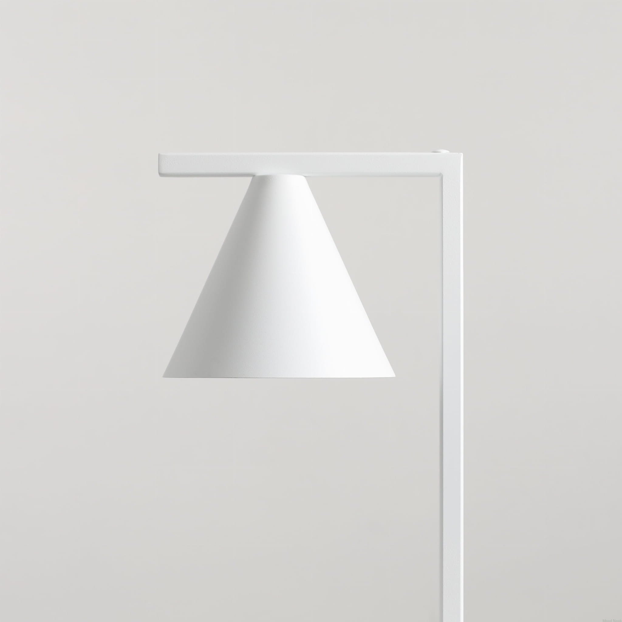 1108B--Lampka-biurkowa-Form-Metalowa-Biała-Artera-MoodNook_4