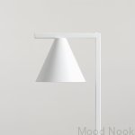 1108B--Lampka-biurkowa-Form-Metalowa-Biała-Artera-MoodNook_4