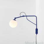 1105C25_M--Kinkiet-Soho-Glass-Mały-Metalowy-Kobaltowy-Artera-MoodNook_2