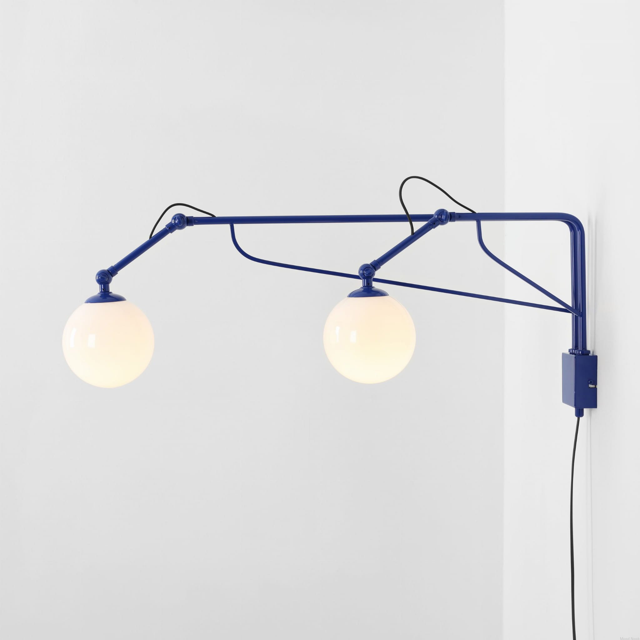 1105D25--Kinkiet-Soho-Glass-2-Metalowy-Kobaltowy-Artera-MoodNook_2