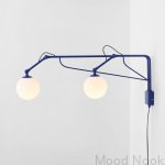 1105D25--Kinkiet-Soho-Glass-2-Metalowy-Kobaltowy-Artera-MoodNook_2