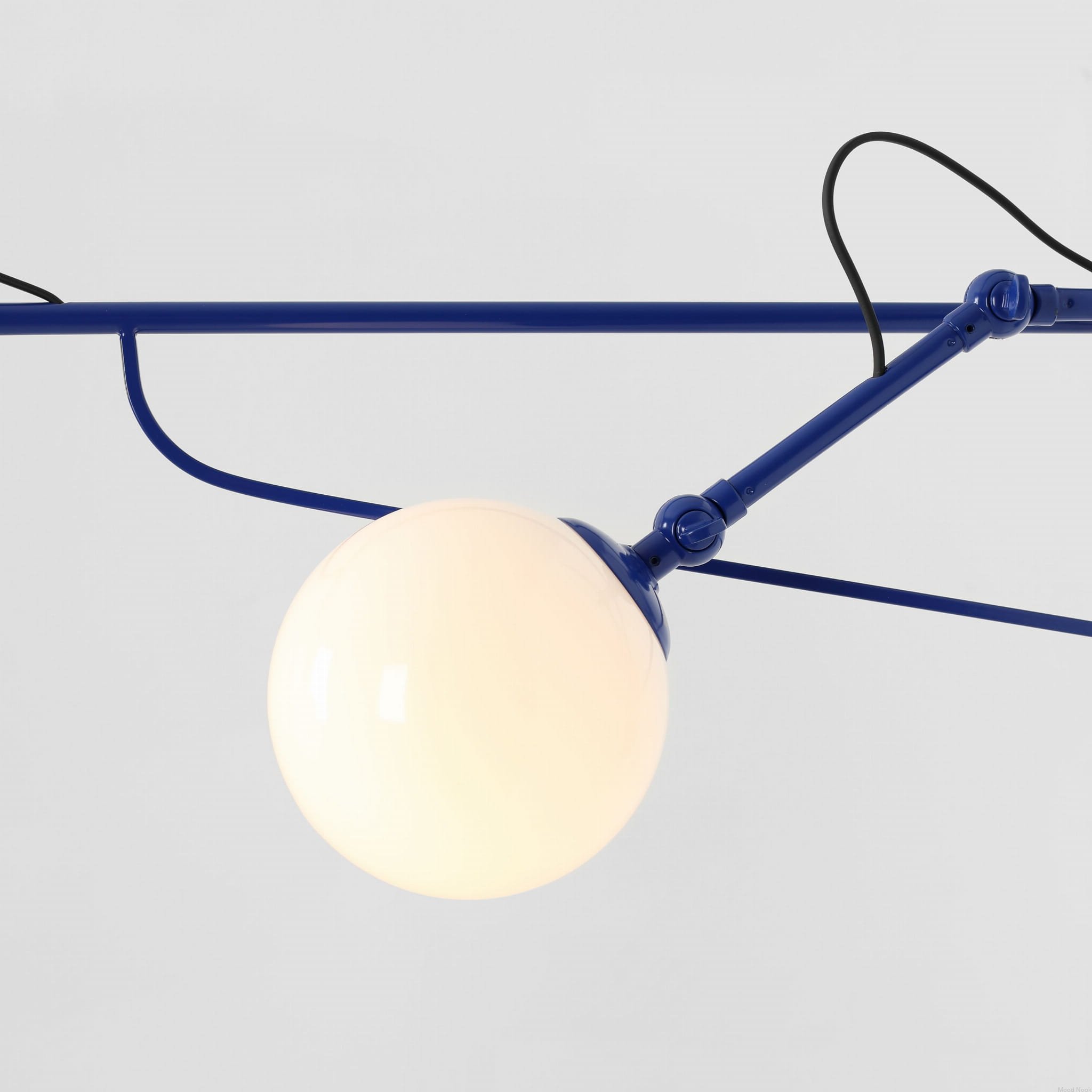 1105D25--Kinkiet-Soho-Glass-2-Metalowy-Kobaltowy-Artera-MoodNook_3