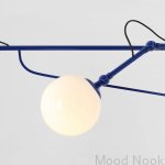 1105D25--Kinkiet-Soho-Glass-2-Metalowy-Kobaltowy-Artera-MoodNook_3