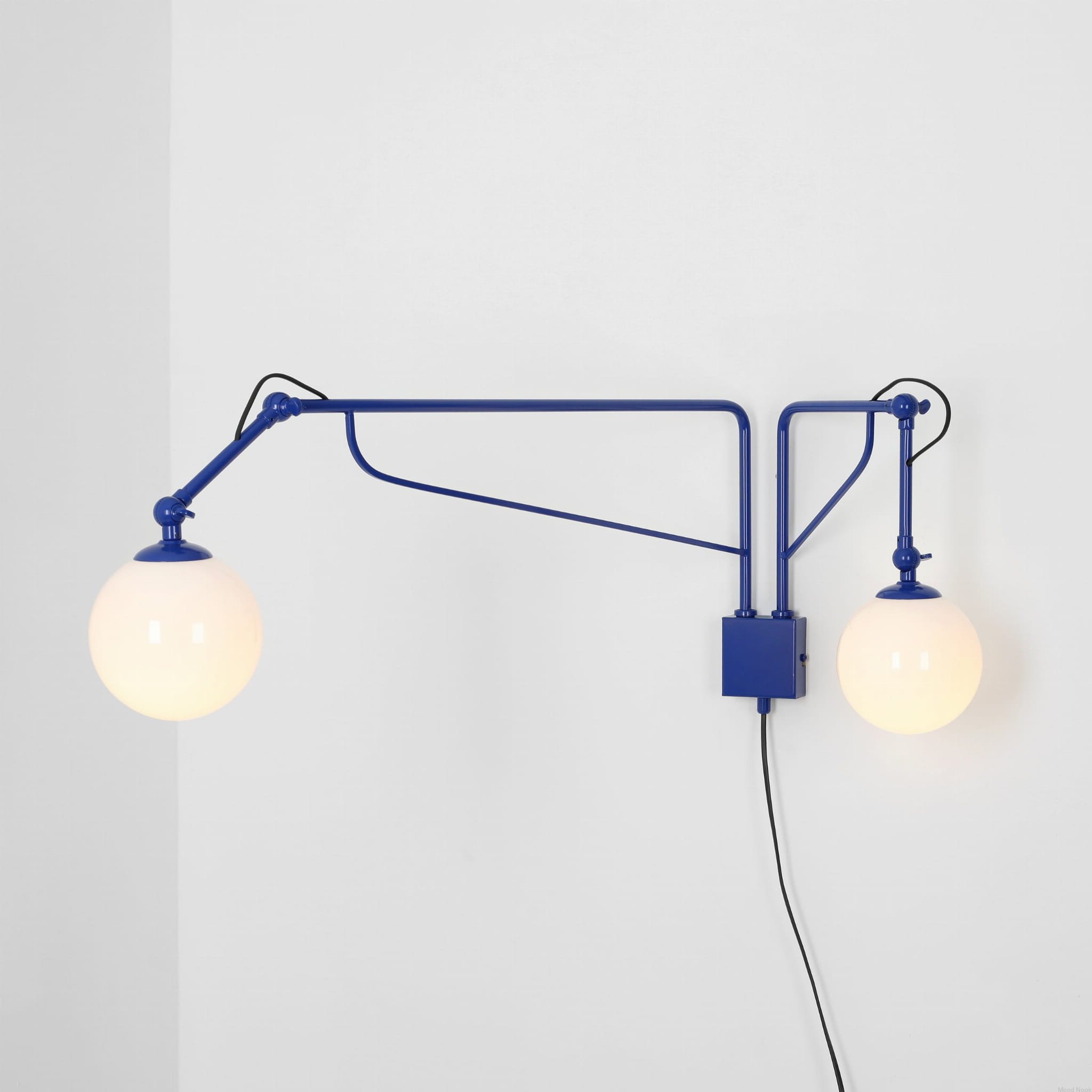 1105D25--Kinkiet-Soho-Glass-2-Metalowy-Kobaltowy-Artera-MoodNook_4