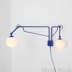 1105D25--Kinkiet-Soho-Glass-2-Metalowy-Kobaltowy-Artera-MoodNook_4