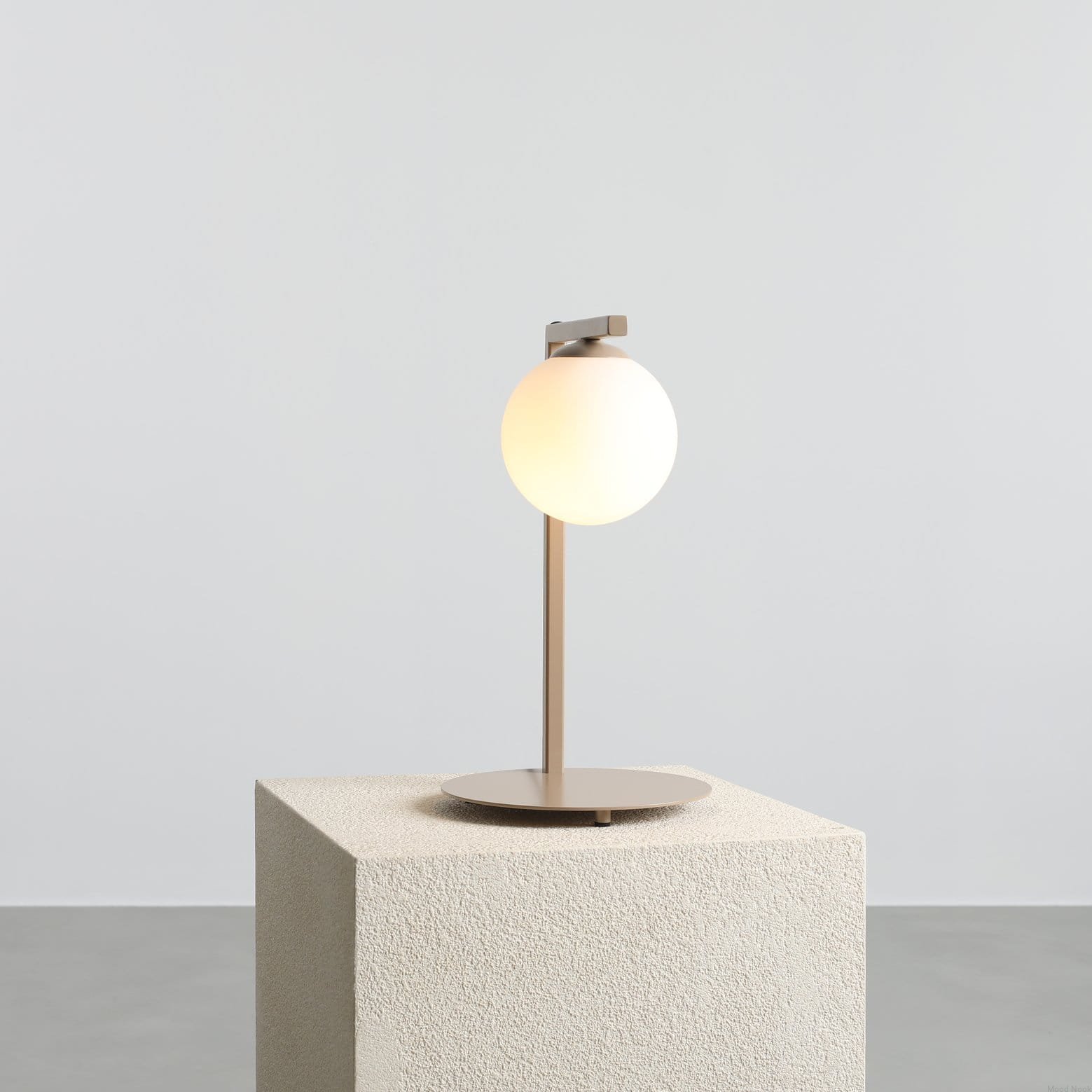 1038B17_1--Lampka-biurkowa-Zac-Metalowa-Beżowa-Artera-MoodNook_2