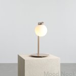 1038B17_1--Lampka-biurkowa-Zac-Metalowa-Beżowa-Artera-MoodNook_2