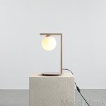1038B17_1--Lampka-biurkowa-Zac-Metalowa-Beżowa-Artera-MoodNook_3