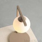 1038B17_1--Lampka-biurkowa-Zac-Metalowa-Beżowa-Artera-MoodNook_4