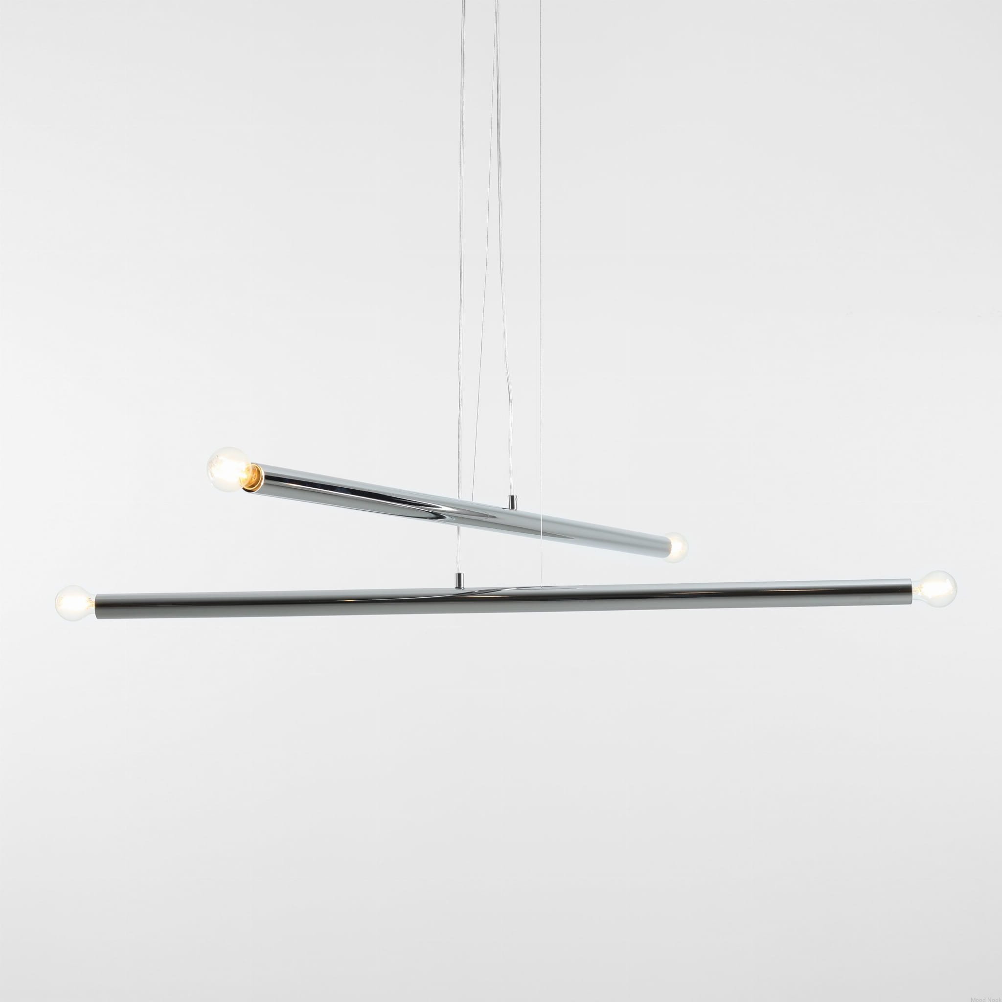 1072L4--Lampa-wisząca-Tubo-4-Metalowa-Srebrna-Chromowana-Artera-MoodNook_2