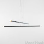 1072L4--Lampa-wisząca-Tubo-4-Metalowa-Srebrna-Chromowana-Artera-MoodNook_2
