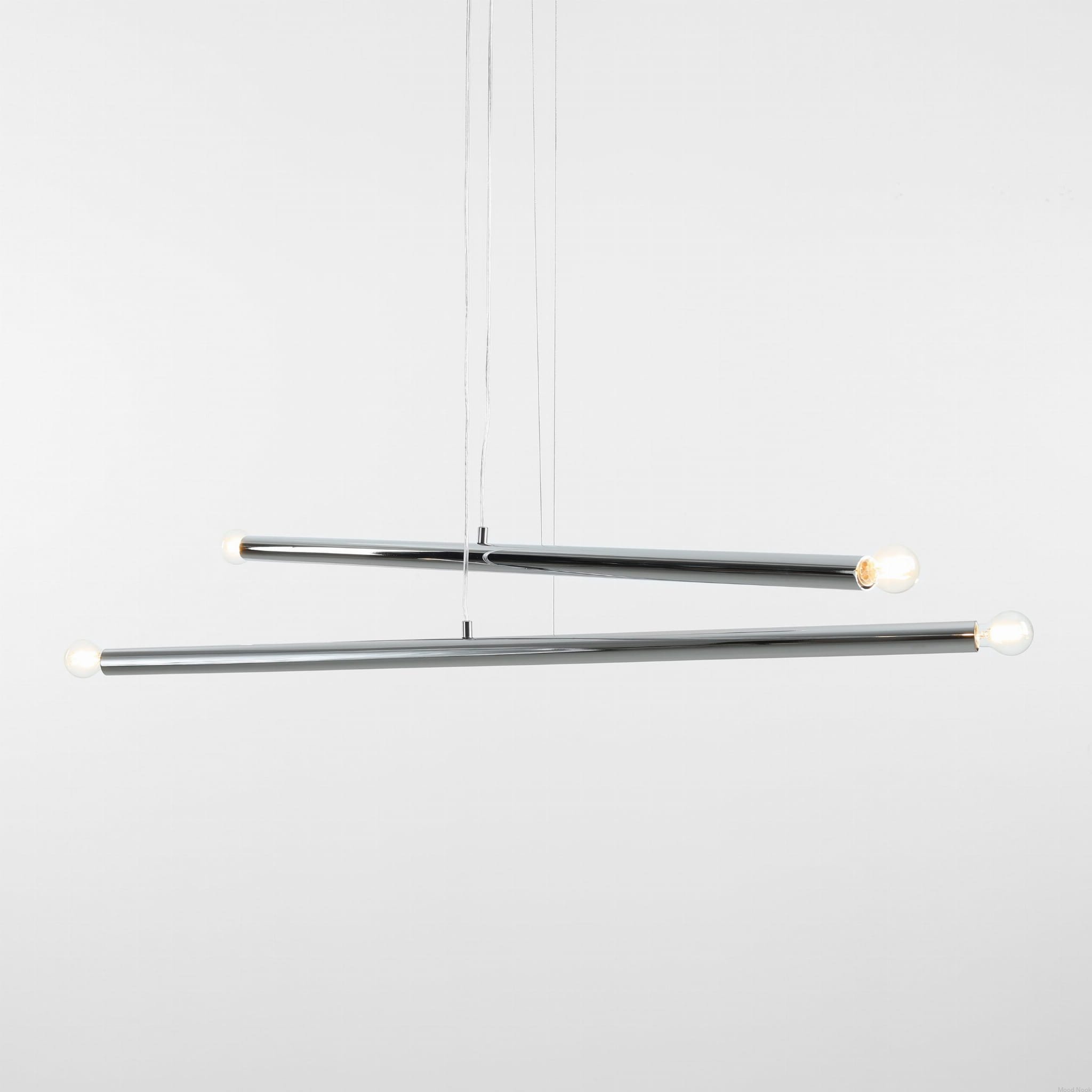 1072L4--Lampa-wisząca-Tubo-4-Metalowa-Srebrna-Chromowana-Artera-MoodNook_4