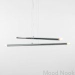 1072L4--Lampa-wisząca-Tubo-4-Metalowa-Srebrna-Chromowana-Artera-MoodNook_4