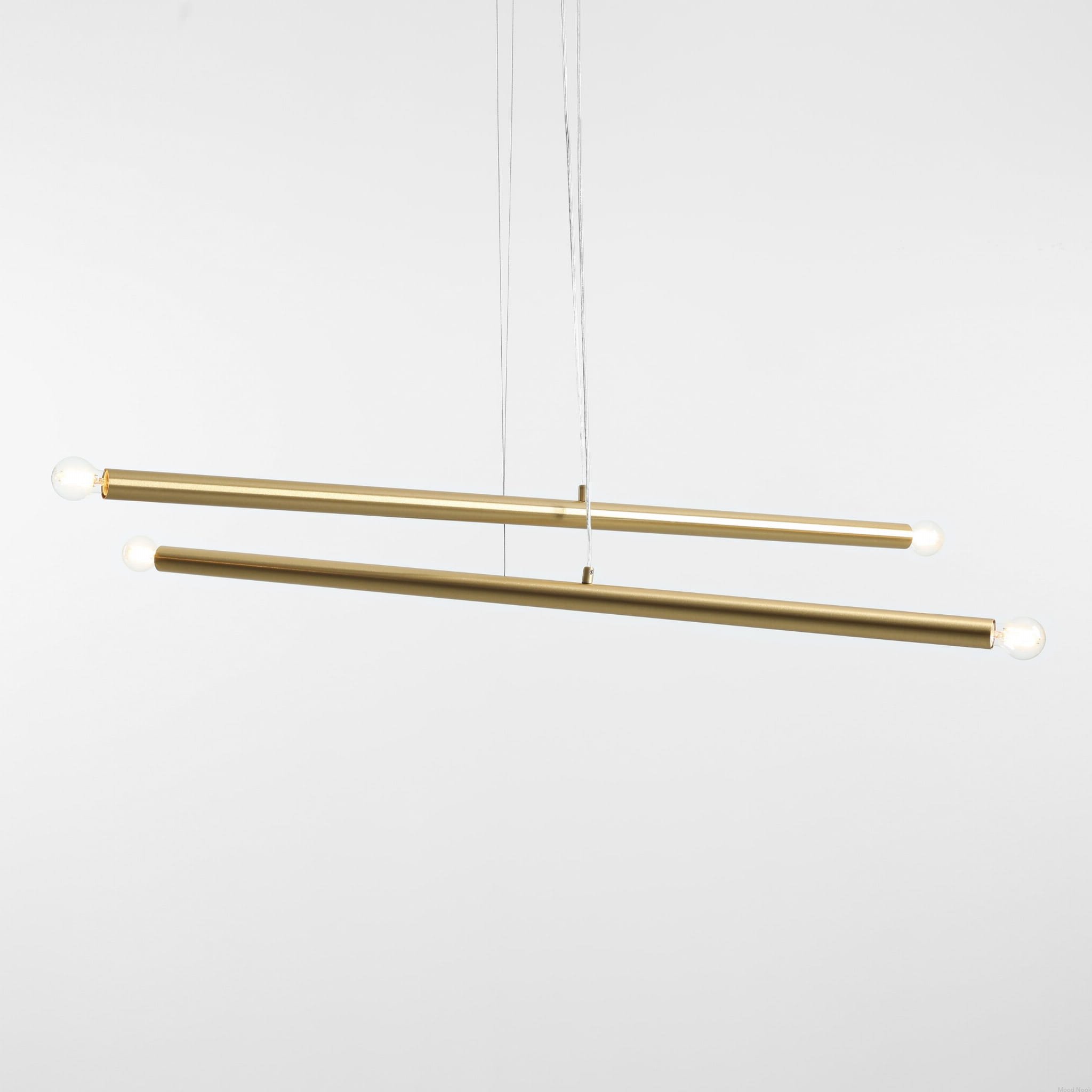 1072L40--Lampa-wisząca-Tubo-4-Mosiężna-Artera-MoodNook_2