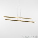1072L40--Lampa-wisząca-Tubo-4-Mosiężna-Artera-MoodNook_2