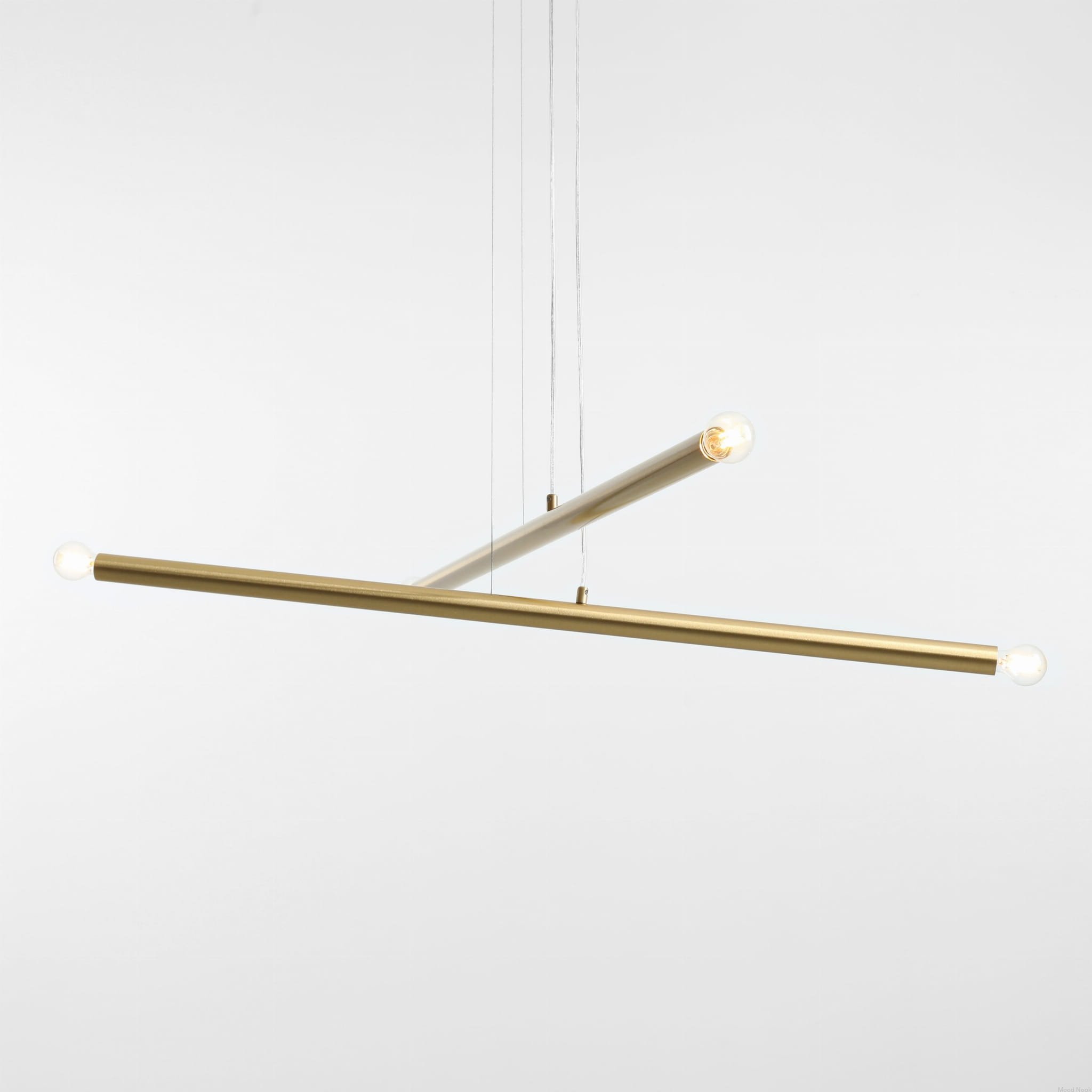 1072L40--Lampa-wisząca-Tubo-4-Mosiężna-Artera-MoodNook_3