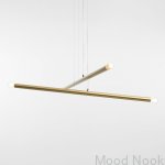 1072L40--Lampa-wisząca-Tubo-4-Mosiężna-Artera-MoodNook_3