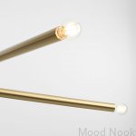 1072L40--Lampa-wisząca-Tubo-4-Mosiężna-Artera-MoodNook_4