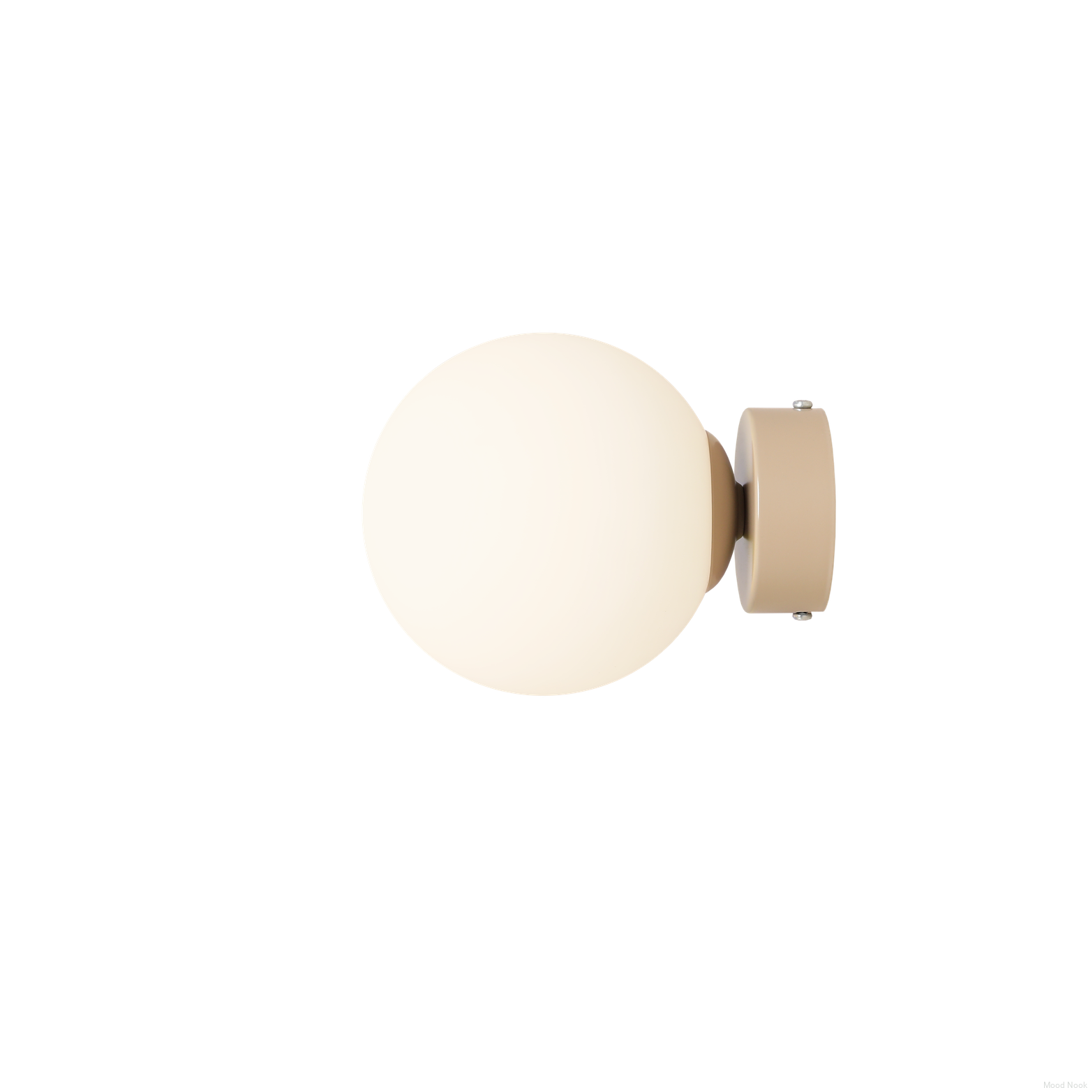 1076C17_S--Kinkiet-Ball-S-Metalowy-Beżowy-Artera-MoodNook_2