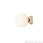 1076C17_S--Kinkiet-Ball-S-Metalowy-Beżowy-Artera-MoodNook_2