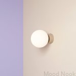 1076C17_S--Kinkiet-Ball-S-Metalowy-Beżowy-Artera-MoodNook_3