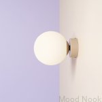 1076C17_S--Kinkiet-Ball-S-Metalowy-Beżowy-Artera-MoodNook_4