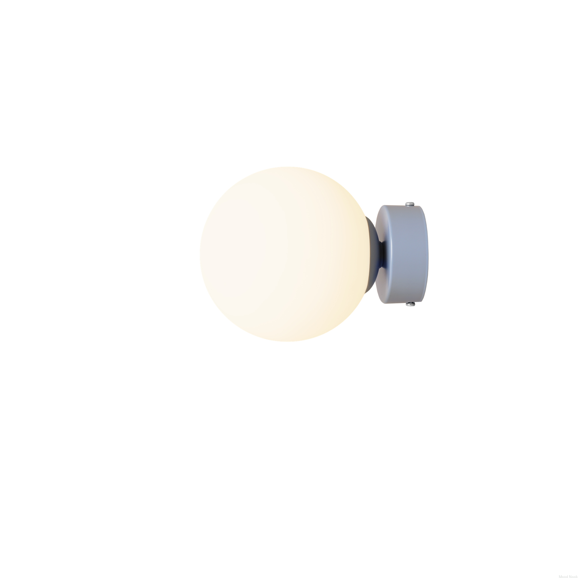 1076C16_S--Kinkiet-Ball-S-Metalowy-Niebieski-Artera-MoodNook_2