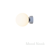 1076C16_S--Kinkiet-Ball-S-Metalowy-Niebieski-Artera-MoodNook_2