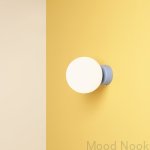 1076C16_S--Kinkiet-Ball-S-Metalowy-Niebieski-Artera-MoodNook_3