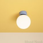 1076C16_S--Kinkiet-Ball-S-Metalowy-Niebieski-Artera-MoodNook_4