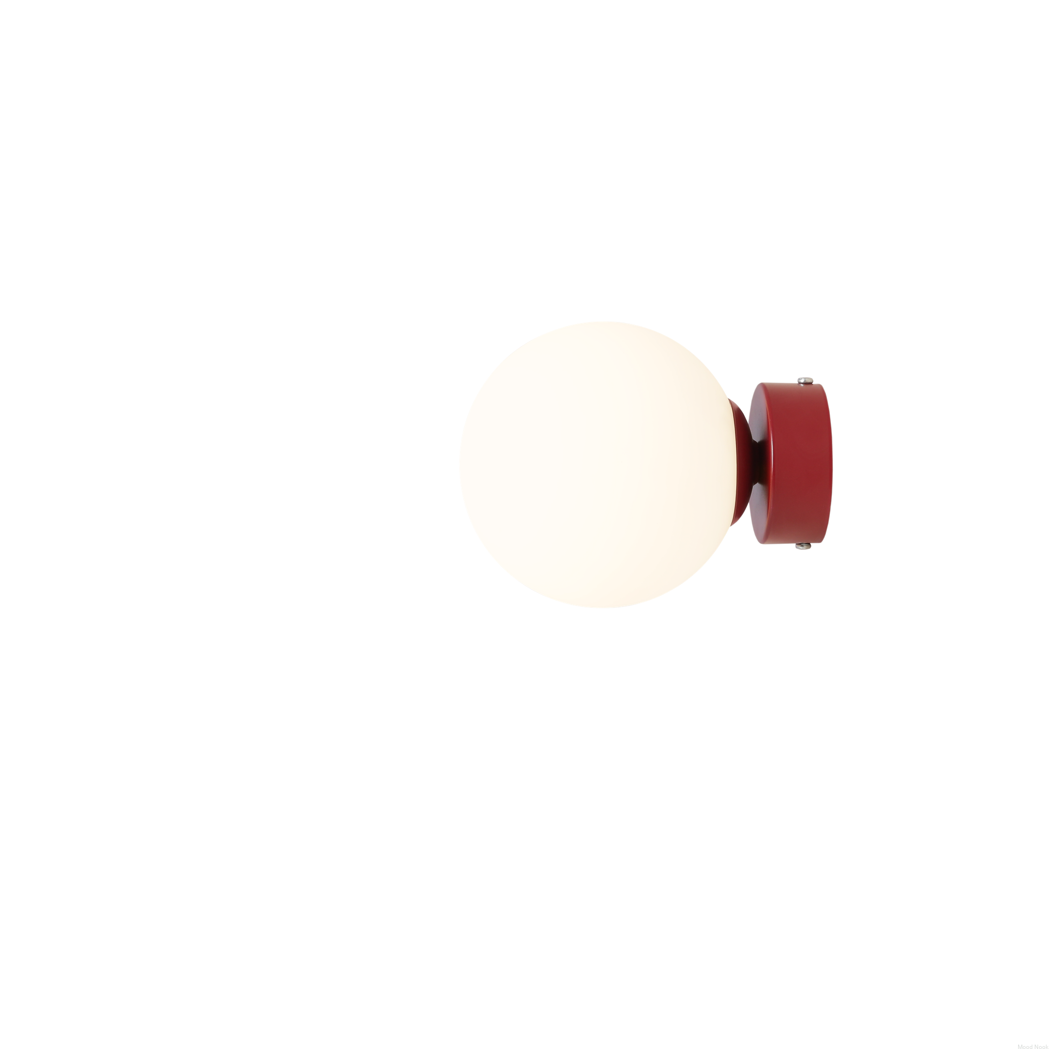 1076C15_S--Kinkiet-Ball-S-Metalowy-Bordowy-Artera-MoodNook_2