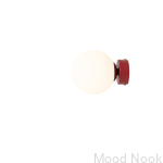 1076C15_S--Kinkiet-Ball-S-Metalowy-Bordowy-Artera-MoodNook_2