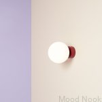 1076C15_S--Kinkiet-Ball-S-Metalowy-Bordowy-Artera-MoodNook_3