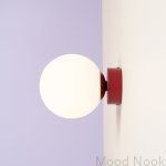 1076C15_S--Kinkiet-Ball-S-Metalowy-Bordowy-Artera-MoodNook_4