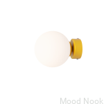 1076C14_S--Kinkiet-Ball-S-Metalowy-Musztardowy-Artera-MoodNook_2