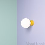 1076C14_S--Kinkiet-Ball-S-Metalowy-Musztardowy-Artera-MoodNook_3