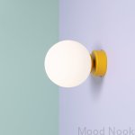1076C14_S--Kinkiet-Ball-S-Metalowy-Musztardowy-Artera-MoodNook_4