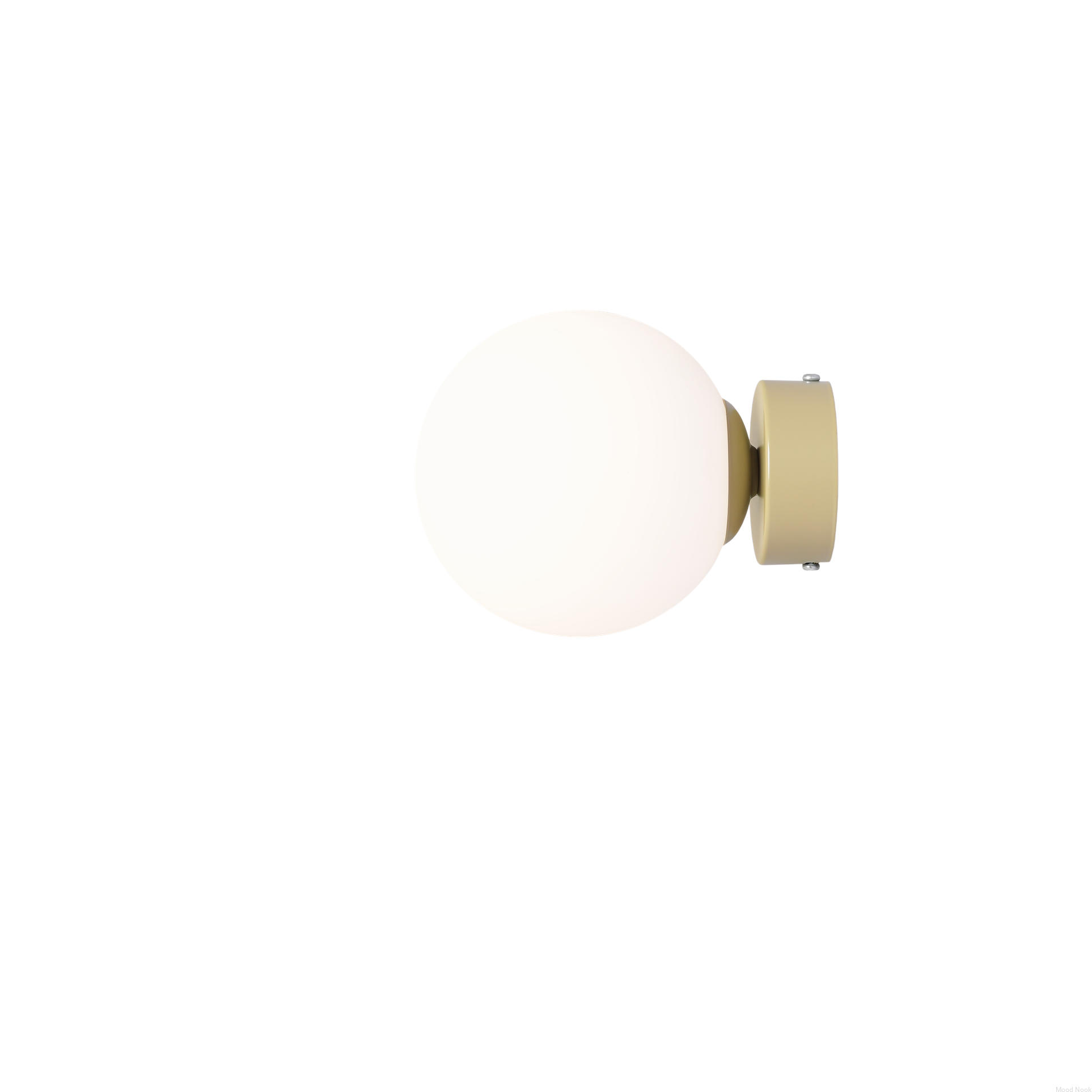 1076C12_S--Kinkiet-Ball-S-Metalowy-Pistacjowy-Artera-MoodNook_2
