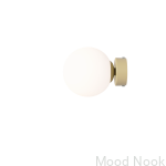1076C12_S--Kinkiet-Ball-S-Metalowy-Pistacjowy-Artera-MoodNook_2