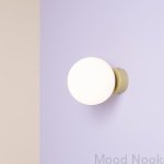 1076C12_S--Kinkiet-Ball-S-Metalowy-Pistacjowy-Artera-MoodNook_3