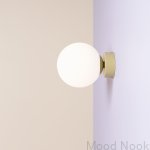 1076C12_S--Kinkiet-Ball-S-Metalowy-Pistacjowy-Artera-MoodNook_4