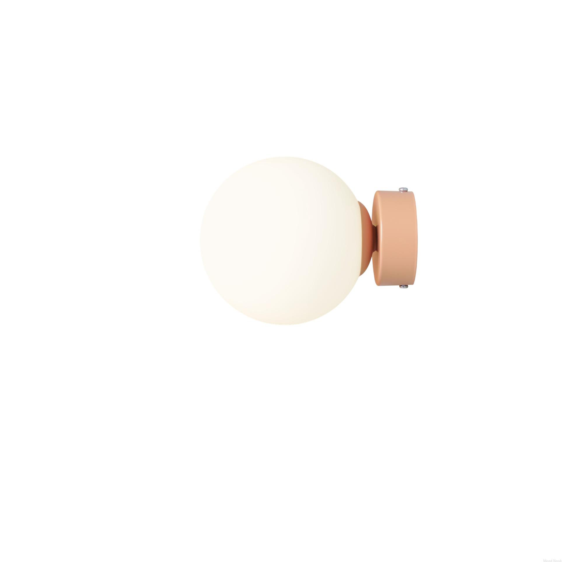 1076C11_S--Kinkiet-Ball-S-Metalowy-Koralowy-Artera-MoodNook_2